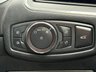 USED 2020 69 FORD GALAXY 2.0 EcoBlue Titanium MPV 5dr Diesel Auto Euro 6 (s/s) (190 ps) ** ULEZ EXMEPT ** UPGRADED TITANIUM LUX PACK ** UPGRADED WINTER PACK ** UPGRADED DRIVER ASSISTANCE PACK ** SONY NAVIGATION AND SOUND SYSTEM ** APPLE CAR PLAY ** PARK ASSIST ** POWER TAILGATE ** ADAPTIVE CRUISE CONTROL ** HEATED SEATS AND STEERING WHEEL ** AUTOMATIC LIGHTS AND WIPERS ** DETACHABLE TOWBAR ** GREAT LOW RATE FINANCE PACKAGES AVAILABLE ** NATIONWIDE DELIVERY OPTIONS **