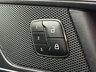 USED 2020 69 FORD GALAXY 2.0 EcoBlue Titanium MPV 5dr Diesel Auto Euro 6 (s/s) (190 ps) ** ULEZ EXMEPT ** UPGRADED TITANIUM LUX PACK ** UPGRADED WINTER PACK ** UPGRADED DRIVER ASSISTANCE PACK ** SONY NAVIGATION AND SOUND SYSTEM ** APPLE CAR PLAY ** PARK ASSIST ** POWER TAILGATE ** ADAPTIVE CRUISE CONTROL ** HEATED SEATS AND STEERING WHEEL ** AUTOMATIC LIGHTS AND WIPERS ** DETACHABLE TOWBAR ** GREAT LOW RATE FINANCE PACKAGES AVAILABLE ** NATIONWIDE DELIVERY OPTIONS **