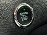USED 2020 69 FORD GALAXY 2.0 EcoBlue Titanium MPV 5dr Diesel Auto Euro 6 (s/s) (190 ps) ** ULEZ EXMEPT ** UPGRADED TITANIUM LUX PACK ** UPGRADED WINTER PACK ** UPGRADED DRIVER ASSISTANCE PACK ** SONY NAVIGATION AND SOUND SYSTEM ** APPLE CAR PLAY ** PARK ASSIST ** POWER TAILGATE ** ADAPTIVE CRUISE CONTROL ** HEATED SEATS AND STEERING WHEEL ** AUTOMATIC LIGHTS AND WIPERS ** DETACHABLE TOWBAR ** GREAT LOW RATE FINANCE PACKAGES AVAILABLE ** NATIONWIDE DELIVERY OPTIONS **