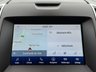 USED 2020 69 FORD GALAXY 2.0 EcoBlue Titanium MPV 5dr Diesel Auto Euro 6 (s/s) (190 ps) ** ULEZ EXMEPT ** UPGRADED TITANIUM LUX PACK ** UPGRADED WINTER PACK ** UPGRADED DRIVER ASSISTANCE PACK ** SONY NAVIGATION AND SOUND SYSTEM ** APPLE CAR PLAY ** PARK ASSIST ** POWER TAILGATE ** ADAPTIVE CRUISE CONTROL ** HEATED SEATS AND STEERING WHEEL ** AUTOMATIC LIGHTS AND WIPERS ** DETACHABLE TOWBAR ** GREAT LOW RATE FINANCE PACKAGES AVAILABLE ** NATIONWIDE DELIVERY OPTIONS **