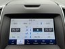 USED 2020 69 FORD GALAXY 2.0 EcoBlue Titanium MPV 5dr Diesel Auto Euro 6 (s/s) (190 ps) ** ULEZ EXMEPT ** UPGRADED TITANIUM LUX PACK ** UPGRADED WINTER PACK ** UPGRADED DRIVER ASSISTANCE PACK ** SONY NAVIGATION AND SOUND SYSTEM ** APPLE CAR PLAY ** PARK ASSIST ** POWER TAILGATE ** ADAPTIVE CRUISE CONTROL ** HEATED SEATS AND STEERING WHEEL ** AUTOMATIC LIGHTS AND WIPERS ** DETACHABLE TOWBAR ** GREAT LOW RATE FINANCE PACKAGES AVAILABLE ** NATIONWIDE DELIVERY OPTIONS **