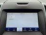 USED 2020 69 FORD GALAXY 2.0 EcoBlue Titanium MPV 5dr Diesel Auto Euro 6 (s/s) (190 ps) ** ULEZ EXMEPT ** UPGRADED TITANIUM LUX PACK ** UPGRADED WINTER PACK ** UPGRADED DRIVER ASSISTANCE PACK ** SONY NAVIGATION AND SOUND SYSTEM ** APPLE CAR PLAY ** PARK ASSIST ** POWER TAILGATE ** ADAPTIVE CRUISE CONTROL ** HEATED SEATS AND STEERING WHEEL ** AUTOMATIC LIGHTS AND WIPERS ** DETACHABLE TOWBAR ** GREAT LOW RATE FINANCE PACKAGES AVAILABLE ** NATIONWIDE DELIVERY OPTIONS **
