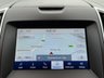 USED 2020 69 FORD GALAXY 2.0 EcoBlue Titanium MPV 5dr Diesel Auto Euro 6 (s/s) (190 ps) ** ULEZ EXMEPT ** UPGRADED TITANIUM LUX PACK ** UPGRADED WINTER PACK ** UPGRADED DRIVER ASSISTANCE PACK ** SONY NAVIGATION AND SOUND SYSTEM ** APPLE CAR PLAY ** PARK ASSIST ** POWER TAILGATE ** ADAPTIVE CRUISE CONTROL ** HEATED SEATS AND STEERING WHEEL ** AUTOMATIC LIGHTS AND WIPERS ** DETACHABLE TOWBAR ** GREAT LOW RATE FINANCE PACKAGES AVAILABLE ** NATIONWIDE DELIVERY OPTIONS **