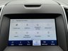 USED 2020 69 FORD GALAXY 2.0 EcoBlue Titanium MPV 5dr Diesel Auto Euro 6 (s/s) (190 ps) ** ULEZ EXMEPT ** UPGRADED TITANIUM LUX PACK ** UPGRADED WINTER PACK ** UPGRADED DRIVER ASSISTANCE PACK ** SONY NAVIGATION AND SOUND SYSTEM ** APPLE CAR PLAY ** PARK ASSIST ** POWER TAILGATE ** ADAPTIVE CRUISE CONTROL ** HEATED SEATS AND STEERING WHEEL ** AUTOMATIC LIGHTS AND WIPERS ** DETACHABLE TOWBAR ** GREAT LOW RATE FINANCE PACKAGES AVAILABLE ** NATIONWIDE DELIVERY OPTIONS **