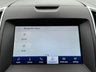 USED 2020 69 FORD GALAXY 2.0 EcoBlue Titanium MPV 5dr Diesel Auto Euro 6 (s/s) (190 ps) ** ULEZ EXMEPT ** UPGRADED TITANIUM LUX PACK ** UPGRADED WINTER PACK ** UPGRADED DRIVER ASSISTANCE PACK ** SONY NAVIGATION AND SOUND SYSTEM ** APPLE CAR PLAY ** PARK ASSIST ** POWER TAILGATE ** ADAPTIVE CRUISE CONTROL ** HEATED SEATS AND STEERING WHEEL ** AUTOMATIC LIGHTS AND WIPERS ** DETACHABLE TOWBAR ** GREAT LOW RATE FINANCE PACKAGES AVAILABLE ** NATIONWIDE DELIVERY OPTIONS **