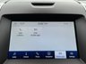 USED 2020 69 FORD GALAXY 2.0 EcoBlue Titanium MPV 5dr Diesel Auto Euro 6 (s/s) (190 ps) ** ULEZ EXMEPT ** UPGRADED TITANIUM LUX PACK ** UPGRADED WINTER PACK ** UPGRADED DRIVER ASSISTANCE PACK ** SONY NAVIGATION AND SOUND SYSTEM ** APPLE CAR PLAY ** PARK ASSIST ** POWER TAILGATE ** ADAPTIVE CRUISE CONTROL ** HEATED SEATS AND STEERING WHEEL ** AUTOMATIC LIGHTS AND WIPERS ** DETACHABLE TOWBAR ** GREAT LOW RATE FINANCE PACKAGES AVAILABLE ** NATIONWIDE DELIVERY OPTIONS **