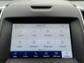 USED 2020 69 FORD GALAXY 2.0 EcoBlue Titanium MPV 5dr Diesel Auto Euro 6 (s/s) (190 ps) ** ULEZ EXMEPT ** UPGRADED TITANIUM LUX PACK ** UPGRADED WINTER PACK ** UPGRADED DRIVER ASSISTANCE PACK ** SONY NAVIGATION AND SOUND SYSTEM ** APPLE CAR PLAY ** PARK ASSIST ** POWER TAILGATE ** ADAPTIVE CRUISE CONTROL ** HEATED SEATS AND STEERING WHEEL ** AUTOMATIC LIGHTS AND WIPERS ** DETACHABLE TOWBAR ** GREAT LOW RATE FINANCE PACKAGES AVAILABLE ** NATIONWIDE DELIVERY OPTIONS **