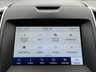 USED 2020 69 FORD GALAXY 2.0 EcoBlue Titanium MPV 5dr Diesel Auto Euro 6 (s/s) (190 ps) ** ULEZ EXMEPT ** UPGRADED TITANIUM LUX PACK ** UPGRADED WINTER PACK ** UPGRADED DRIVER ASSISTANCE PACK ** SONY NAVIGATION AND SOUND SYSTEM ** APPLE CAR PLAY ** PARK ASSIST ** POWER TAILGATE ** ADAPTIVE CRUISE CONTROL ** HEATED SEATS AND STEERING WHEEL ** AUTOMATIC LIGHTS AND WIPERS ** DETACHABLE TOWBAR ** GREAT LOW RATE FINANCE PACKAGES AVAILABLE ** NATIONWIDE DELIVERY OPTIONS **