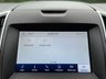 USED 2020 69 FORD GALAXY 2.0 EcoBlue Titanium MPV 5dr Diesel Auto Euro 6 (s/s) (190 ps) ** ULEZ EXMEPT ** UPGRADED TITANIUM LUX PACK ** UPGRADED WINTER PACK ** UPGRADED DRIVER ASSISTANCE PACK ** SONY NAVIGATION AND SOUND SYSTEM ** APPLE CAR PLAY ** PARK ASSIST ** POWER TAILGATE ** ADAPTIVE CRUISE CONTROL ** HEATED SEATS AND STEERING WHEEL ** AUTOMATIC LIGHTS AND WIPERS ** DETACHABLE TOWBAR ** GREAT LOW RATE FINANCE PACKAGES AVAILABLE ** NATIONWIDE DELIVERY OPTIONS **