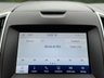 USED 2020 69 FORD GALAXY 2.0 EcoBlue Titanium MPV 5dr Diesel Auto Euro 6 (s/s) (190 ps) ** ULEZ EXMEPT ** UPGRADED TITANIUM LUX PACK ** UPGRADED WINTER PACK ** UPGRADED DRIVER ASSISTANCE PACK ** SONY NAVIGATION AND SOUND SYSTEM ** APPLE CAR PLAY ** PARK ASSIST ** POWER TAILGATE ** ADAPTIVE CRUISE CONTROL ** HEATED SEATS AND STEERING WHEEL ** AUTOMATIC LIGHTS AND WIPERS ** DETACHABLE TOWBAR ** GREAT LOW RATE FINANCE PACKAGES AVAILABLE ** NATIONWIDE DELIVERY OPTIONS **