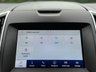 USED 2020 69 FORD GALAXY 2.0 EcoBlue Titanium MPV 5dr Diesel Auto Euro 6 (s/s) (190 ps) ** ULEZ EXMEPT ** UPGRADED TITANIUM LUX PACK ** UPGRADED WINTER PACK ** UPGRADED DRIVER ASSISTANCE PACK ** SONY NAVIGATION AND SOUND SYSTEM ** APPLE CAR PLAY ** PARK ASSIST ** POWER TAILGATE ** ADAPTIVE CRUISE CONTROL ** HEATED SEATS AND STEERING WHEEL ** AUTOMATIC LIGHTS AND WIPERS ** DETACHABLE TOWBAR ** GREAT LOW RATE FINANCE PACKAGES AVAILABLE ** NATIONWIDE DELIVERY OPTIONS **