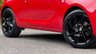 USED 2018 18 VAUXHALL ADAM 1.2i ENERGISED Hatchback 3dr Petrol Manual Euro 6 (70 ps) ** ULEZ FREE ** 1 OWNER FROM NEW ** FULL SERVICE HISTORY - 8 STAMPS ** BRAND NEW MOT + SERVICE DONE MAY 2026 ** HALF BLACK LEATHER INTERIOR ** APPLE CAR PLAY + ANDROID AUTO ** DAB RADIO ** BLUETOOTH ** CRUISE CONTROL ** CONTRASTING 17" BLACK ALLOY WHEELS + BLACK ROOF AND WING MIRROR DECALS ** NATIONWIDE DELIVERY AVAILABLE ** LOW RATE &pound;0 DEPOSIT FINANCE AVAILABLE ** BUY ONLINE IN CONFIDENCE FROM A MULTI AWARD WINNING 5* RATED DEALER **
