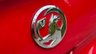 USED 2018 18 VAUXHALL ADAM 1.2i ENERGISED Hatchback 3dr Petrol Manual Euro 6 (70 ps) ** ULEZ FREE ** 1 OWNER FROM NEW ** FULL SERVICE HISTORY - 8 STAMPS ** BRAND NEW MOT + SERVICE DONE MAY 2026 ** HALF BLACK LEATHER INTERIOR ** APPLE CAR PLAY + ANDROID AUTO ** DAB RADIO ** BLUETOOTH ** CRUISE CONTROL ** CONTRASTING 17" BLACK ALLOY WHEELS + BLACK ROOF AND WING MIRROR DECALS ** NATIONWIDE DELIVERY AVAILABLE ** LOW RATE &pound;0 DEPOSIT FINANCE AVAILABLE ** BUY ONLINE IN CONFIDENCE FROM A MULTI AWARD WINNING 5* RATED DEALER **