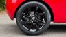 USED 2018 18 VAUXHALL ADAM 1.2i ENERGISED Hatchback 3dr Petrol Manual Euro 6 (70 ps) ** ULEZ FREE ** 1 OWNER FROM NEW ** FULL SERVICE HISTORY - 8 STAMPS ** BRAND NEW MOT + SERVICE DONE MAY 2026 ** HALF BLACK LEATHER INTERIOR ** APPLE CAR PLAY + ANDROID AUTO ** DAB RADIO ** BLUETOOTH ** CRUISE CONTROL ** CONTRASTING 17" BLACK ALLOY WHEELS + BLACK ROOF AND WING MIRROR DECALS ** NATIONWIDE DELIVERY AVAILABLE ** LOW RATE &pound;0 DEPOSIT FINANCE AVAILABLE ** BUY ONLINE IN CONFIDENCE FROM A MULTI AWARD WINNING 5* RATED DEALER **