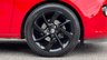 USED 2018 18 VAUXHALL ADAM 1.2i ENERGISED Hatchback 3dr Petrol Manual Euro 6 (70 ps) ** ULEZ FREE ** 1 OWNER FROM NEW ** FULL SERVICE HISTORY - 8 STAMPS ** BRAND NEW MOT + SERVICE DONE MAY 2026 ** HALF BLACK LEATHER INTERIOR ** APPLE CAR PLAY + ANDROID AUTO ** DAB RADIO ** BLUETOOTH ** CRUISE CONTROL ** CONTRASTING 17" BLACK ALLOY WHEELS + BLACK ROOF AND WING MIRROR DECALS ** NATIONWIDE DELIVERY AVAILABLE ** LOW RATE &pound;0 DEPOSIT FINANCE AVAILABLE ** BUY ONLINE IN CONFIDENCE FROM A MULTI AWARD WINNING 5* RATED DEALER **