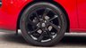 USED 2018 18 VAUXHALL ADAM 1.2i ENERGISED Hatchback 3dr Petrol Manual Euro 6 (70 ps) ** ULEZ FREE ** 1 OWNER FROM NEW ** FULL SERVICE HISTORY - 8 STAMPS ** BRAND NEW MOT + SERVICE DONE MAY 2026 ** HALF BLACK LEATHER INTERIOR ** APPLE CAR PLAY + ANDROID AUTO ** DAB RADIO ** BLUETOOTH ** CRUISE CONTROL ** CONTRASTING 17" BLACK ALLOY WHEELS + BLACK ROOF AND WING MIRROR DECALS ** NATIONWIDE DELIVERY AVAILABLE ** LOW RATE &pound;0 DEPOSIT FINANCE AVAILABLE ** BUY ONLINE IN CONFIDENCE FROM A MULTI AWARD WINNING 5* RATED DEALER **