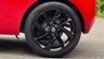 USED 2018 18 VAUXHALL ADAM 1.2i ENERGISED Hatchback 3dr Petrol Manual Euro 6 (70 ps) ** ULEZ FREE ** 1 OWNER FROM NEW ** FULL SERVICE HISTORY - 8 STAMPS ** BRAND NEW MOT + SERVICE DONE MAY 2026 ** HALF BLACK LEATHER INTERIOR ** APPLE CAR PLAY + ANDROID AUTO ** DAB RADIO ** BLUETOOTH ** CRUISE CONTROL ** CONTRASTING 17" BLACK ALLOY WHEELS + BLACK ROOF AND WING MIRROR DECALS ** NATIONWIDE DELIVERY AVAILABLE ** LOW RATE &pound;0 DEPOSIT FINANCE AVAILABLE ** BUY ONLINE IN CONFIDENCE FROM A MULTI AWARD WINNING 5* RATED DEALER **