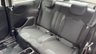 USED 2018 18 VAUXHALL ADAM 1.2i ENERGISED Hatchback 3dr Petrol Manual Euro 6 (70 ps) ** ULEZ FREE ** 1 OWNER FROM NEW ** FULL SERVICE HISTORY - 8 STAMPS ** BRAND NEW MOT + SERVICE DONE MAY 2026 ** HALF BLACK LEATHER INTERIOR ** APPLE CAR PLAY + ANDROID AUTO ** DAB RADIO ** BLUETOOTH ** CRUISE CONTROL ** CONTRASTING 17" BLACK ALLOY WHEELS + BLACK ROOF AND WING MIRROR DECALS ** NATIONWIDE DELIVERY AVAILABLE ** LOW RATE &pound;0 DEPOSIT FINANCE AVAILABLE ** BUY ONLINE IN CONFIDENCE FROM A MULTI AWARD WINNING 5* RATED DEALER **