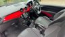 USED 2018 18 VAUXHALL ADAM 1.2i ENERGISED Hatchback 3dr Petrol Manual Euro 6 (70 ps) ** ULEZ FREE ** 1 OWNER FROM NEW ** FULL SERVICE HISTORY - 8 STAMPS ** BRAND NEW MOT + SERVICE DONE MAY 2026 ** HALF BLACK LEATHER INTERIOR ** APPLE CAR PLAY + ANDROID AUTO ** DAB RADIO ** BLUETOOTH ** CRUISE CONTROL ** CONTRASTING 17" BLACK ALLOY WHEELS + BLACK ROOF AND WING MIRROR DECALS ** NATIONWIDE DELIVERY AVAILABLE ** LOW RATE &pound;0 DEPOSIT FINANCE AVAILABLE ** BUY ONLINE IN CONFIDENCE FROM A MULTI AWARD WINNING 5* RATED DEALER **