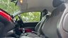 USED 2018 18 VAUXHALL ADAM 1.2i ENERGISED Hatchback 3dr Petrol Manual Euro 6 (70 ps) ** ULEZ FREE ** 1 OWNER FROM NEW ** FULL SERVICE HISTORY - 8 STAMPS ** BRAND NEW MOT + SERVICE DONE MAY 2026 ** HALF BLACK LEATHER INTERIOR ** APPLE CAR PLAY + ANDROID AUTO ** DAB RADIO ** BLUETOOTH ** CRUISE CONTROL ** CONTRASTING 17" BLACK ALLOY WHEELS + BLACK ROOF AND WING MIRROR DECALS ** NATIONWIDE DELIVERY AVAILABLE ** LOW RATE &pound;0 DEPOSIT FINANCE AVAILABLE ** BUY ONLINE IN CONFIDENCE FROM A MULTI AWARD WINNING 5* RATED DEALER **