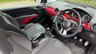 USED 2018 18 VAUXHALL ADAM 1.2i ENERGISED Hatchback 3dr Petrol Manual Euro 6 (70 ps) ** ULEZ FREE ** 1 OWNER FROM NEW ** FULL SERVICE HISTORY - 8 STAMPS ** BRAND NEW MOT + SERVICE DONE MAY 2026 ** HALF BLACK LEATHER INTERIOR ** APPLE CAR PLAY + ANDROID AUTO ** DAB RADIO ** BLUETOOTH ** CRUISE CONTROL ** CONTRASTING 17" BLACK ALLOY WHEELS + BLACK ROOF AND WING MIRROR DECALS ** NATIONWIDE DELIVERY AVAILABLE ** LOW RATE &pound;0 DEPOSIT FINANCE AVAILABLE ** BUY ONLINE IN CONFIDENCE FROM A MULTI AWARD WINNING 5* RATED DEALER **