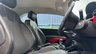 USED 2018 18 VAUXHALL ADAM 1.2i ENERGISED Hatchback 3dr Petrol Manual Euro 6 (70 ps) ** ULEZ FREE ** 1 OWNER FROM NEW ** FULL SERVICE HISTORY - 8 STAMPS ** BRAND NEW MOT + SERVICE DONE MAY 2026 ** HALF BLACK LEATHER INTERIOR ** APPLE CAR PLAY + ANDROID AUTO ** DAB RADIO ** BLUETOOTH ** CRUISE CONTROL ** CONTRASTING 17" BLACK ALLOY WHEELS + BLACK ROOF AND WING MIRROR DECALS ** NATIONWIDE DELIVERY AVAILABLE ** LOW RATE &pound;0 DEPOSIT FINANCE AVAILABLE ** BUY ONLINE IN CONFIDENCE FROM A MULTI AWARD WINNING 5* RATED DEALER **