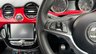 USED 2018 18 VAUXHALL ADAM 1.2i ENERGISED Hatchback 3dr Petrol Manual Euro 6 (70 ps) ** ULEZ FREE ** 1 OWNER FROM NEW ** FULL SERVICE HISTORY - 8 STAMPS ** BRAND NEW MOT + SERVICE DONE MAY 2026 ** HALF BLACK LEATHER INTERIOR ** APPLE CAR PLAY + ANDROID AUTO ** DAB RADIO ** BLUETOOTH ** CRUISE CONTROL ** CONTRASTING 17" BLACK ALLOY WHEELS + BLACK ROOF AND WING MIRROR DECALS ** NATIONWIDE DELIVERY AVAILABLE ** LOW RATE &pound;0 DEPOSIT FINANCE AVAILABLE ** BUY ONLINE IN CONFIDENCE FROM A MULTI AWARD WINNING 5* RATED DEALER **