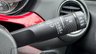 USED 2018 18 VAUXHALL ADAM 1.2i ENERGISED Hatchback 3dr Petrol Manual Euro 6 (70 ps) ** ULEZ FREE ** 1 OWNER FROM NEW ** FULL SERVICE HISTORY - 8 STAMPS ** BRAND NEW MOT + SERVICE DONE MAY 2026 ** HALF BLACK LEATHER INTERIOR ** APPLE CAR PLAY + ANDROID AUTO ** DAB RADIO ** BLUETOOTH ** CRUISE CONTROL ** CONTRASTING 17" BLACK ALLOY WHEELS + BLACK ROOF AND WING MIRROR DECALS ** NATIONWIDE DELIVERY AVAILABLE ** LOW RATE &pound;0 DEPOSIT FINANCE AVAILABLE ** BUY ONLINE IN CONFIDENCE FROM A MULTI AWARD WINNING 5* RATED DEALER **