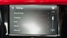 USED 2018 18 VAUXHALL ADAM 1.2i ENERGISED Hatchback 3dr Petrol Manual Euro 6 (70 ps) ** ULEZ FREE ** 1 OWNER FROM NEW ** FULL SERVICE HISTORY - 8 STAMPS ** BRAND NEW MOT + SERVICE DONE MAY 2026 ** HALF BLACK LEATHER INTERIOR ** APPLE CAR PLAY + ANDROID AUTO ** DAB RADIO ** BLUETOOTH ** CRUISE CONTROL ** CONTRASTING 17" BLACK ALLOY WHEELS + BLACK ROOF AND WING MIRROR DECALS ** NATIONWIDE DELIVERY AVAILABLE ** LOW RATE &pound;0 DEPOSIT FINANCE AVAILABLE ** BUY ONLINE IN CONFIDENCE FROM A MULTI AWARD WINNING 5* RATED DEALER **