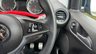 USED 2018 18 VAUXHALL ADAM 1.2i ENERGISED Hatchback 3dr Petrol Manual Euro 6 (70 ps) ** ULEZ FREE ** 1 OWNER FROM NEW ** FULL SERVICE HISTORY - 8 STAMPS ** BRAND NEW MOT + SERVICE DONE MAY 2026 ** HALF BLACK LEATHER INTERIOR ** APPLE CAR PLAY + ANDROID AUTO ** DAB RADIO ** BLUETOOTH ** CRUISE CONTROL ** CONTRASTING 17" BLACK ALLOY WHEELS + BLACK ROOF AND WING MIRROR DECALS ** NATIONWIDE DELIVERY AVAILABLE ** LOW RATE &pound;0 DEPOSIT FINANCE AVAILABLE ** BUY ONLINE IN CONFIDENCE FROM A MULTI AWARD WINNING 5* RATED DEALER **