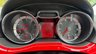 USED 2018 18 VAUXHALL ADAM 1.2i ENERGISED Hatchback 3dr Petrol Manual Euro 6 (70 ps) ** ULEZ FREE ** 1 OWNER FROM NEW ** FULL SERVICE HISTORY - 8 STAMPS ** BRAND NEW MOT + SERVICE DONE MAY 2026 ** HALF BLACK LEATHER INTERIOR ** APPLE CAR PLAY + ANDROID AUTO ** DAB RADIO ** BLUETOOTH ** CRUISE CONTROL ** CONTRASTING 17" BLACK ALLOY WHEELS + BLACK ROOF AND WING MIRROR DECALS ** NATIONWIDE DELIVERY AVAILABLE ** LOW RATE &pound;0 DEPOSIT FINANCE AVAILABLE ** BUY ONLINE IN CONFIDENCE FROM A MULTI AWARD WINNING 5* RATED DEALER **