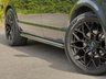 USED 2020 70 VOLKSWAGEN TRANSPORTER 2.0 TDI T30 Highline Panel Van 5dr Diesel DSG FWD SWB Euro 6 (s/s) (150 ps) Leighton Vans Custom Conversion ** ULEZ EXEMPT ** RARE LEIGHTON CONVERSION - EXTERNAL BODY KIT, TINTED LIGHT PACK, SUSPENSION AND ALLOY WHEEL UPGRADES - INTERNAL LEATHER INTERIOR, SUEDE HEADLINING AND REAR BED UPGRADE ** FRESH SERVICE AND MOT MAY 2026 ** 4 STAMP HISTORY ** SATELLITE NAVIGATION ** APPLE CAR PLAY AND ANDROID AUTO ** 3 FRONT SEATS + 3 REAR SEATS ** ADAPTIVE CRUISE CONTROL ** AIR CONDITIONING ** AUTOMATIC LIGHTS AND WIPERS **BLUETOOTH ** FRONT AND REAR PARKING SENSORS ** NEXT DAY DELIVERY AVAILABLE **
