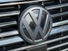 USED 2020 70 VOLKSWAGEN TRANSPORTER 2.0 TDI T30 Highline Panel Van 5dr Diesel DSG FWD SWB Euro 6 (s/s) (150 ps) Leighton Vans Custom Conversion ** ULEZ EXEMPT ** RARE LEIGHTON CONVERSION - EXTERNAL BODY KIT, TINTED LIGHT PACK, SUSPENSION AND ALLOY WHEEL UPGRADES - INTERNAL LEATHER INTERIOR, SUEDE HEADLINING AND REAR BED UPGRADE ** FRESH SERVICE AND MOT MAY 2026 ** 4 STAMP HISTORY ** SATELLITE NAVIGATION ** APPLE CAR PLAY AND ANDROID AUTO ** 3 FRONT SEATS + 3 REAR SEATS ** ADAPTIVE CRUISE CONTROL ** AIR CONDITIONING ** AUTOMATIC LIGHTS AND WIPERS **BLUETOOTH ** FRONT AND REAR PARKING SENSORS ** NEXT DAY DELIVERY AVAILABLE **