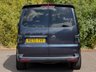 USED 2020 70 VOLKSWAGEN TRANSPORTER 2.0 TDI T30 Highline Panel Van 5dr Diesel DSG FWD SWB Euro 6 (s/s) (150 ps) Leighton Vans Custom Conversion ** ULEZ EXEMPT ** RARE LEIGHTON CONVERSION - EXTERNAL BODY KIT, TINTED LIGHT PACK, SUSPENSION AND ALLOY WHEEL UPGRADES - INTERNAL LEATHER INTERIOR, SUEDE HEADLINING AND REAR BED UPGRADE ** FRESH SERVICE AND MOT MAY 2026 ** 4 STAMP HISTORY ** SATELLITE NAVIGATION ** APPLE CAR PLAY AND ANDROID AUTO ** 3 FRONT SEATS + 3 REAR SEATS ** ADAPTIVE CRUISE CONTROL ** AIR CONDITIONING ** AUTOMATIC LIGHTS AND WIPERS **BLUETOOTH ** FRONT AND REAR PARKING SENSORS ** NEXT DAY DELIVERY AVAILABLE **