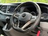 USED 2020 70 VOLKSWAGEN TRANSPORTER 2.0 TDI T30 Highline Panel Van 5dr Diesel DSG FWD SWB Euro 6 (s/s) (150 ps) Leighton Vans Custom Conversion ** ULEZ EXEMPT ** RARE LEIGHTON CONVERSION - EXTERNAL BODY KIT, TINTED LIGHT PACK, SUSPENSION AND ALLOY WHEEL UPGRADES - INTERNAL LEATHER INTERIOR, SUEDE HEADLINING AND REAR BED UPGRADE ** FRESH SERVICE AND MOT MAY 2026 ** 4 STAMP HISTORY ** SATELLITE NAVIGATION ** APPLE CAR PLAY AND ANDROID AUTO ** 3 FRONT SEATS + 3 REAR SEATS ** ADAPTIVE CRUISE CONTROL ** AIR CONDITIONING ** AUTOMATIC LIGHTS AND WIPERS **BLUETOOTH ** FRONT AND REAR PARKING SENSORS ** NEXT DAY DELIVERY AVAILABLE **
