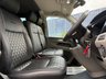 USED 2020 70 VOLKSWAGEN TRANSPORTER 2.0 TDI T30 Highline Panel Van 5dr Diesel DSG FWD SWB Euro 6 (s/s) (150 ps) Leighton Vans Custom Conversion ** ULEZ EXEMPT ** RARE LEIGHTON CONVERSION - EXTERNAL BODY KIT, TINTED LIGHT PACK, SUSPENSION AND ALLOY WHEEL UPGRADES - INTERNAL LEATHER INTERIOR, SUEDE HEADLINING AND REAR BED UPGRADE ** FRESH SERVICE AND MOT MAY 2026 ** 4 STAMP HISTORY ** SATELLITE NAVIGATION ** APPLE CAR PLAY AND ANDROID AUTO ** 3 FRONT SEATS + 3 REAR SEATS ** ADAPTIVE CRUISE CONTROL ** AIR CONDITIONING ** AUTOMATIC LIGHTS AND WIPERS **BLUETOOTH ** FRONT AND REAR PARKING SENSORS ** NEXT DAY DELIVERY AVAILABLE **