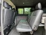 USED 2020 70 VOLKSWAGEN TRANSPORTER 2.0 TDI T30 Highline Panel Van 5dr Diesel DSG FWD SWB Euro 6 (s/s) (150 ps) Leighton Vans Custom Conversion ** ULEZ EXEMPT ** RARE LEIGHTON CONVERSION - EXTERNAL BODY KIT, TINTED LIGHT PACK, SUSPENSION AND ALLOY WHEEL UPGRADES - INTERNAL LEATHER INTERIOR, SUEDE HEADLINING AND REAR BED UPGRADE ** FRESH SERVICE AND MOT MAY 2026 ** 4 STAMP HISTORY ** SATELLITE NAVIGATION ** APPLE CAR PLAY AND ANDROID AUTO ** 3 FRONT SEATS + 3 REAR SEATS ** ADAPTIVE CRUISE CONTROL ** AIR CONDITIONING ** AUTOMATIC LIGHTS AND WIPERS **BLUETOOTH ** FRONT AND REAR PARKING SENSORS ** NEXT DAY DELIVERY AVAILABLE **