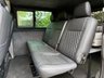 USED 2020 70 VOLKSWAGEN TRANSPORTER 2.0 TDI T30 Highline Panel Van 5dr Diesel DSG FWD SWB Euro 6 (s/s) (150 ps) Leighton Vans Custom Conversion ** ULEZ EXEMPT ** RARE LEIGHTON CONVERSION - EXTERNAL BODY KIT, TINTED LIGHT PACK, SUSPENSION AND ALLOY WHEEL UPGRADES - INTERNAL LEATHER INTERIOR, SUEDE HEADLINING AND REAR BED UPGRADE ** FRESH SERVICE AND MOT MAY 2026 ** 4 STAMP HISTORY ** SATELLITE NAVIGATION ** APPLE CAR PLAY AND ANDROID AUTO ** 3 FRONT SEATS + 3 REAR SEATS ** ADAPTIVE CRUISE CONTROL ** AIR CONDITIONING ** AUTOMATIC LIGHTS AND WIPERS **BLUETOOTH ** FRONT AND REAR PARKING SENSORS ** NEXT DAY DELIVERY AVAILABLE **
