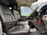 USED 2020 70 VOLKSWAGEN TRANSPORTER 2.0 TDI T30 Highline Panel Van 5dr Diesel DSG FWD SWB Euro 6 (s/s) (150 ps) Leighton Vans Custom Conversion ** ULEZ EXEMPT ** RARE LEIGHTON CONVERSION - EXTERNAL BODY KIT, TINTED LIGHT PACK, SUSPENSION AND ALLOY WHEEL UPGRADES - INTERNAL LEATHER INTERIOR, SUEDE HEADLINING AND REAR BED UPGRADE ** FRESH SERVICE AND MOT MAY 2026 ** 4 STAMP HISTORY ** SATELLITE NAVIGATION ** APPLE CAR PLAY AND ANDROID AUTO ** 3 FRONT SEATS + 3 REAR SEATS ** ADAPTIVE CRUISE CONTROL ** AIR CONDITIONING ** AUTOMATIC LIGHTS AND WIPERS **BLUETOOTH ** FRONT AND REAR PARKING SENSORS ** NEXT DAY DELIVERY AVAILABLE **