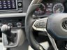 USED 2020 70 VOLKSWAGEN TRANSPORTER 2.0 TDI T30 Highline Panel Van 5dr Diesel DSG FWD SWB Euro 6 (s/s) (150 ps) Leighton Vans Custom Conversion ** ULEZ EXEMPT ** RARE LEIGHTON CONVERSION - EXTERNAL BODY KIT, TINTED LIGHT PACK, SUSPENSION AND ALLOY WHEEL UPGRADES - INTERNAL LEATHER INTERIOR, SUEDE HEADLINING AND REAR BED UPGRADE ** FRESH SERVICE AND MOT MAY 2026 ** 4 STAMP HISTORY ** SATELLITE NAVIGATION ** APPLE CAR PLAY AND ANDROID AUTO ** 3 FRONT SEATS + 3 REAR SEATS ** ADAPTIVE CRUISE CONTROL ** AIR CONDITIONING ** AUTOMATIC LIGHTS AND WIPERS **BLUETOOTH ** FRONT AND REAR PARKING SENSORS ** NEXT DAY DELIVERY AVAILABLE **