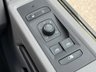 USED 2020 70 VOLKSWAGEN TRANSPORTER 2.0 TDI T30 Highline Panel Van 5dr Diesel DSG FWD SWB Euro 6 (s/s) (150 ps) Leighton Vans Custom Conversion ** ULEZ EXEMPT ** RARE LEIGHTON CONVERSION - EXTERNAL BODY KIT, TINTED LIGHT PACK, SUSPENSION AND ALLOY WHEEL UPGRADES - INTERNAL LEATHER INTERIOR, SUEDE HEADLINING AND REAR BED UPGRADE ** FRESH SERVICE AND MOT MAY 2026 ** 4 STAMP HISTORY ** SATELLITE NAVIGATION ** APPLE CAR PLAY AND ANDROID AUTO ** 3 FRONT SEATS + 3 REAR SEATS ** ADAPTIVE CRUISE CONTROL ** AIR CONDITIONING ** AUTOMATIC LIGHTS AND WIPERS **BLUETOOTH ** FRONT AND REAR PARKING SENSORS ** NEXT DAY DELIVERY AVAILABLE **