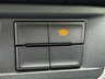 USED 2020 70 VOLKSWAGEN TRANSPORTER 2.0 TDI T30 Highline Panel Van 5dr Diesel DSG FWD SWB Euro 6 (s/s) (150 ps) Leighton Vans Custom Conversion ** ULEZ EXEMPT ** RARE LEIGHTON CONVERSION - EXTERNAL BODY KIT, TINTED LIGHT PACK, SUSPENSION AND ALLOY WHEEL UPGRADES - INTERNAL LEATHER INTERIOR, SUEDE HEADLINING AND REAR BED UPGRADE ** FRESH SERVICE AND MOT MAY 2026 ** 4 STAMP HISTORY ** SATELLITE NAVIGATION ** APPLE CAR PLAY AND ANDROID AUTO ** 3 FRONT SEATS + 3 REAR SEATS ** ADAPTIVE CRUISE CONTROL ** AIR CONDITIONING ** AUTOMATIC LIGHTS AND WIPERS **BLUETOOTH ** FRONT AND REAR PARKING SENSORS ** NEXT DAY DELIVERY AVAILABLE **