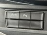 USED 2020 70 VOLKSWAGEN TRANSPORTER 2.0 TDI T30 Highline Panel Van 5dr Diesel DSG FWD SWB Euro 6 (s/s) (150 ps) Leighton Vans Custom Conversion ** ULEZ EXEMPT ** RARE LEIGHTON CONVERSION - EXTERNAL BODY KIT, TINTED LIGHT PACK, SUSPENSION AND ALLOY WHEEL UPGRADES - INTERNAL LEATHER INTERIOR, SUEDE HEADLINING AND REAR BED UPGRADE ** FRESH SERVICE AND MOT MAY 2026 ** 4 STAMP HISTORY ** SATELLITE NAVIGATION ** APPLE CAR PLAY AND ANDROID AUTO ** 3 FRONT SEATS + 3 REAR SEATS ** ADAPTIVE CRUISE CONTROL ** AIR CONDITIONING ** AUTOMATIC LIGHTS AND WIPERS **BLUETOOTH ** FRONT AND REAR PARKING SENSORS ** NEXT DAY DELIVERY AVAILABLE **