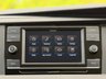 USED 2020 70 VOLKSWAGEN TRANSPORTER 2.0 TDI T30 Highline Panel Van 5dr Diesel DSG FWD SWB Euro 6 (s/s) (150 ps) Leighton Vans Custom Conversion ** ULEZ EXEMPT ** RARE LEIGHTON CONVERSION - EXTERNAL BODY KIT, TINTED LIGHT PACK, SUSPENSION AND ALLOY WHEEL UPGRADES - INTERNAL LEATHER INTERIOR, SUEDE HEADLINING AND REAR BED UPGRADE ** FRESH SERVICE AND MOT MAY 2026 ** 4 STAMP HISTORY ** SATELLITE NAVIGATION ** APPLE CAR PLAY AND ANDROID AUTO ** 3 FRONT SEATS + 3 REAR SEATS ** ADAPTIVE CRUISE CONTROL ** AIR CONDITIONING ** AUTOMATIC LIGHTS AND WIPERS **BLUETOOTH ** FRONT AND REAR PARKING SENSORS ** NEXT DAY DELIVERY AVAILABLE **