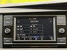 USED 2020 70 VOLKSWAGEN TRANSPORTER 2.0 TDI T30 Highline Panel Van 5dr Diesel DSG FWD SWB Euro 6 (s/s) (150 ps) Leighton Vans Custom Conversion ** ULEZ EXEMPT ** RARE LEIGHTON CONVERSION - EXTERNAL BODY KIT, TINTED LIGHT PACK, SUSPENSION AND ALLOY WHEEL UPGRADES - INTERNAL LEATHER INTERIOR, SUEDE HEADLINING AND REAR BED UPGRADE ** FRESH SERVICE AND MOT MAY 2026 ** 4 STAMP HISTORY ** SATELLITE NAVIGATION ** APPLE CAR PLAY AND ANDROID AUTO ** 3 FRONT SEATS + 3 REAR SEATS ** ADAPTIVE CRUISE CONTROL ** AIR CONDITIONING ** AUTOMATIC LIGHTS AND WIPERS **BLUETOOTH ** FRONT AND REAR PARKING SENSORS ** NEXT DAY DELIVERY AVAILABLE **