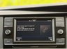 USED 2020 70 VOLKSWAGEN TRANSPORTER 2.0 TDI T30 Highline Panel Van 5dr Diesel DSG FWD SWB Euro 6 (s/s) (150 ps) Leighton Vans Custom Conversion ** ULEZ EXEMPT ** RARE LEIGHTON CONVERSION - EXTERNAL BODY KIT, TINTED LIGHT PACK, SUSPENSION AND ALLOY WHEEL UPGRADES - INTERNAL LEATHER INTERIOR, SUEDE HEADLINING AND REAR BED UPGRADE ** FRESH SERVICE AND MOT MAY 2026 ** 4 STAMP HISTORY ** SATELLITE NAVIGATION ** APPLE CAR PLAY AND ANDROID AUTO ** 3 FRONT SEATS + 3 REAR SEATS ** ADAPTIVE CRUISE CONTROL ** AIR CONDITIONING ** AUTOMATIC LIGHTS AND WIPERS **BLUETOOTH ** FRONT AND REAR PARKING SENSORS ** NEXT DAY DELIVERY AVAILABLE **