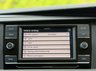 USED 2020 70 VOLKSWAGEN TRANSPORTER 2.0 TDI T30 Highline Panel Van 5dr Diesel DSG FWD SWB Euro 6 (s/s) (150 ps) Leighton Vans Custom Conversion ** ULEZ EXEMPT ** RARE LEIGHTON CONVERSION - EXTERNAL BODY KIT, TINTED LIGHT PACK, SUSPENSION AND ALLOY WHEEL UPGRADES - INTERNAL LEATHER INTERIOR, SUEDE HEADLINING AND REAR BED UPGRADE ** FRESH SERVICE AND MOT MAY 2026 ** 4 STAMP HISTORY ** SATELLITE NAVIGATION ** APPLE CAR PLAY AND ANDROID AUTO ** 3 FRONT SEATS + 3 REAR SEATS ** ADAPTIVE CRUISE CONTROL ** AIR CONDITIONING ** AUTOMATIC LIGHTS AND WIPERS **BLUETOOTH ** FRONT AND REAR PARKING SENSORS ** NEXT DAY DELIVERY AVAILABLE **