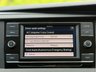 USED 2020 70 VOLKSWAGEN TRANSPORTER 2.0 TDI T30 Highline Panel Van 5dr Diesel DSG FWD SWB Euro 6 (s/s) (150 ps) Leighton Vans Custom Conversion ** ULEZ EXEMPT ** RARE LEIGHTON CONVERSION - EXTERNAL BODY KIT, TINTED LIGHT PACK, SUSPENSION AND ALLOY WHEEL UPGRADES - INTERNAL LEATHER INTERIOR, SUEDE HEADLINING AND REAR BED UPGRADE ** FRESH SERVICE AND MOT MAY 2026 ** 4 STAMP HISTORY ** SATELLITE NAVIGATION ** APPLE CAR PLAY AND ANDROID AUTO ** 3 FRONT SEATS + 3 REAR SEATS ** ADAPTIVE CRUISE CONTROL ** AIR CONDITIONING ** AUTOMATIC LIGHTS AND WIPERS **BLUETOOTH ** FRONT AND REAR PARKING SENSORS ** NEXT DAY DELIVERY AVAILABLE **