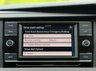 USED 2020 70 VOLKSWAGEN TRANSPORTER 2.0 TDI T30 Highline Panel Van 5dr Diesel DSG FWD SWB Euro 6 (s/s) (150 ps) Leighton Vans Custom Conversion ** ULEZ EXEMPT ** RARE LEIGHTON CONVERSION - EXTERNAL BODY KIT, TINTED LIGHT PACK, SUSPENSION AND ALLOY WHEEL UPGRADES - INTERNAL LEATHER INTERIOR, SUEDE HEADLINING AND REAR BED UPGRADE ** FRESH SERVICE AND MOT MAY 2026 ** 4 STAMP HISTORY ** SATELLITE NAVIGATION ** APPLE CAR PLAY AND ANDROID AUTO ** 3 FRONT SEATS + 3 REAR SEATS ** ADAPTIVE CRUISE CONTROL ** AIR CONDITIONING ** AUTOMATIC LIGHTS AND WIPERS **BLUETOOTH ** FRONT AND REAR PARKING SENSORS ** NEXT DAY DELIVERY AVAILABLE **