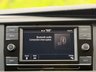 USED 2020 70 VOLKSWAGEN TRANSPORTER 2.0 TDI T30 Highline Panel Van 5dr Diesel DSG FWD SWB Euro 6 (s/s) (150 ps) Leighton Vans Custom Conversion ** ULEZ EXEMPT ** RARE LEIGHTON CONVERSION - EXTERNAL BODY KIT, TINTED LIGHT PACK, SUSPENSION AND ALLOY WHEEL UPGRADES - INTERNAL LEATHER INTERIOR, SUEDE HEADLINING AND REAR BED UPGRADE ** FRESH SERVICE AND MOT MAY 2026 ** 4 STAMP HISTORY ** SATELLITE NAVIGATION ** APPLE CAR PLAY AND ANDROID AUTO ** 3 FRONT SEATS + 3 REAR SEATS ** ADAPTIVE CRUISE CONTROL ** AIR CONDITIONING ** AUTOMATIC LIGHTS AND WIPERS **BLUETOOTH ** FRONT AND REAR PARKING SENSORS ** NEXT DAY DELIVERY AVAILABLE **